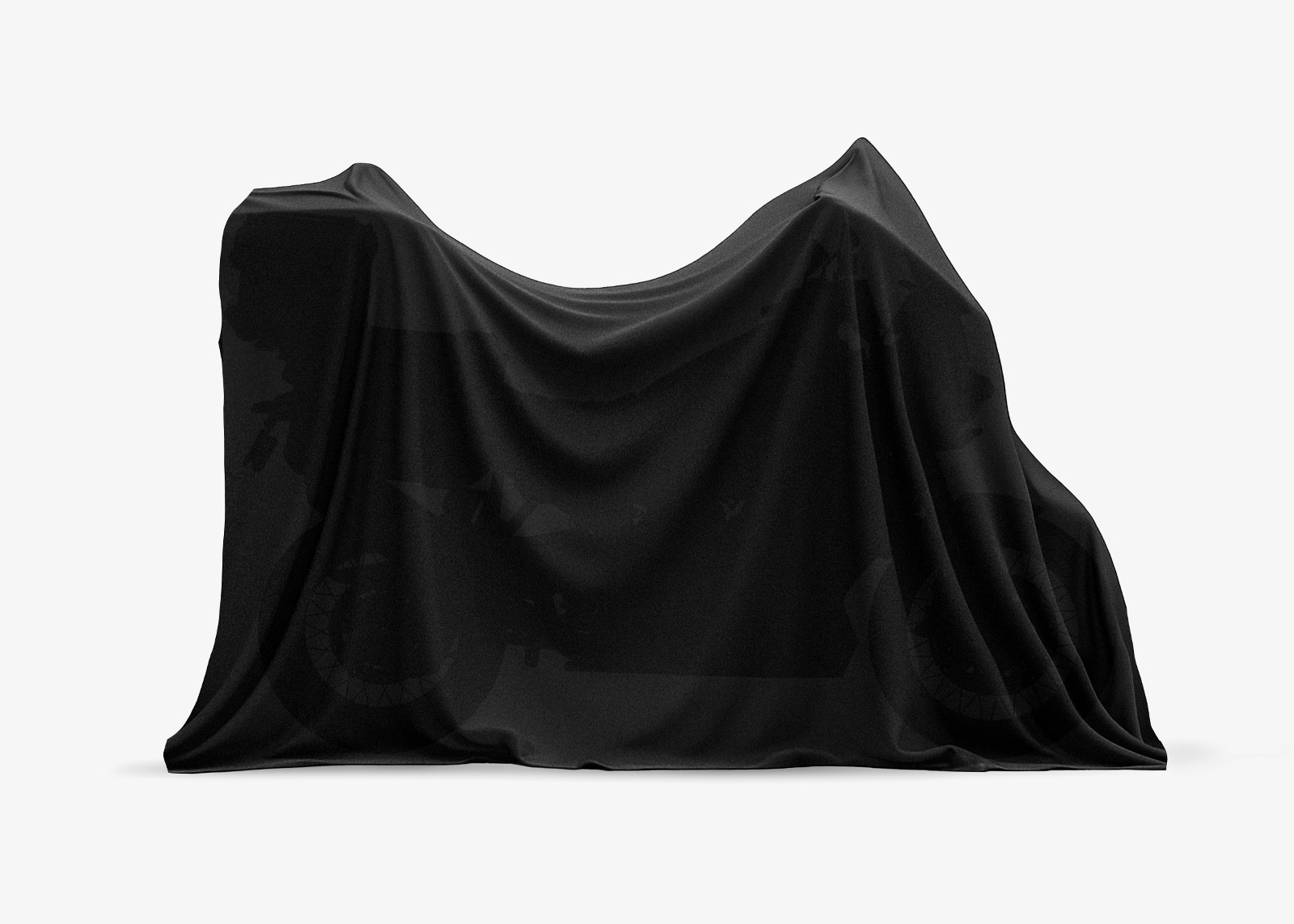 CVO Street glide 3 限量版