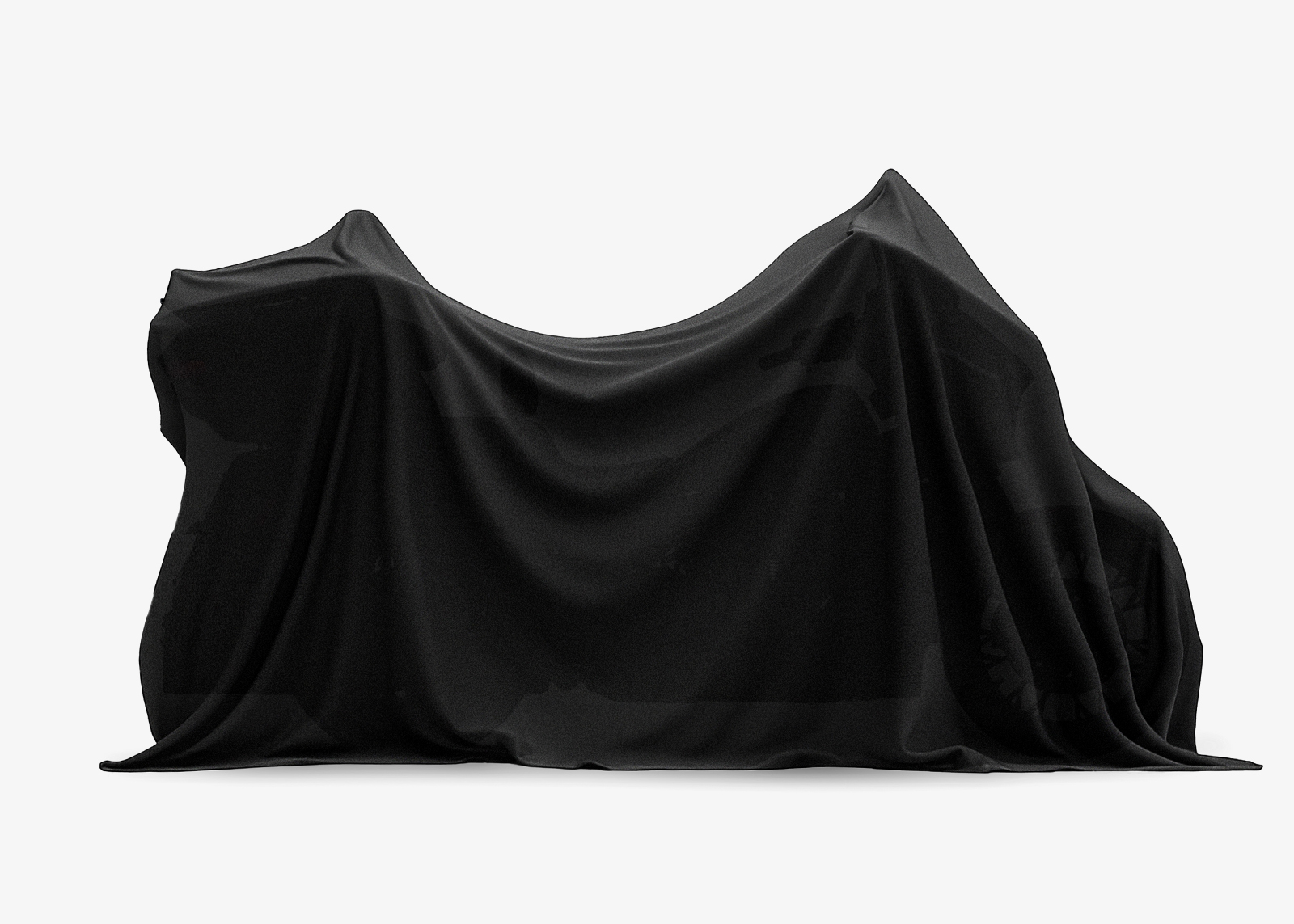 Street glide 3 限量版