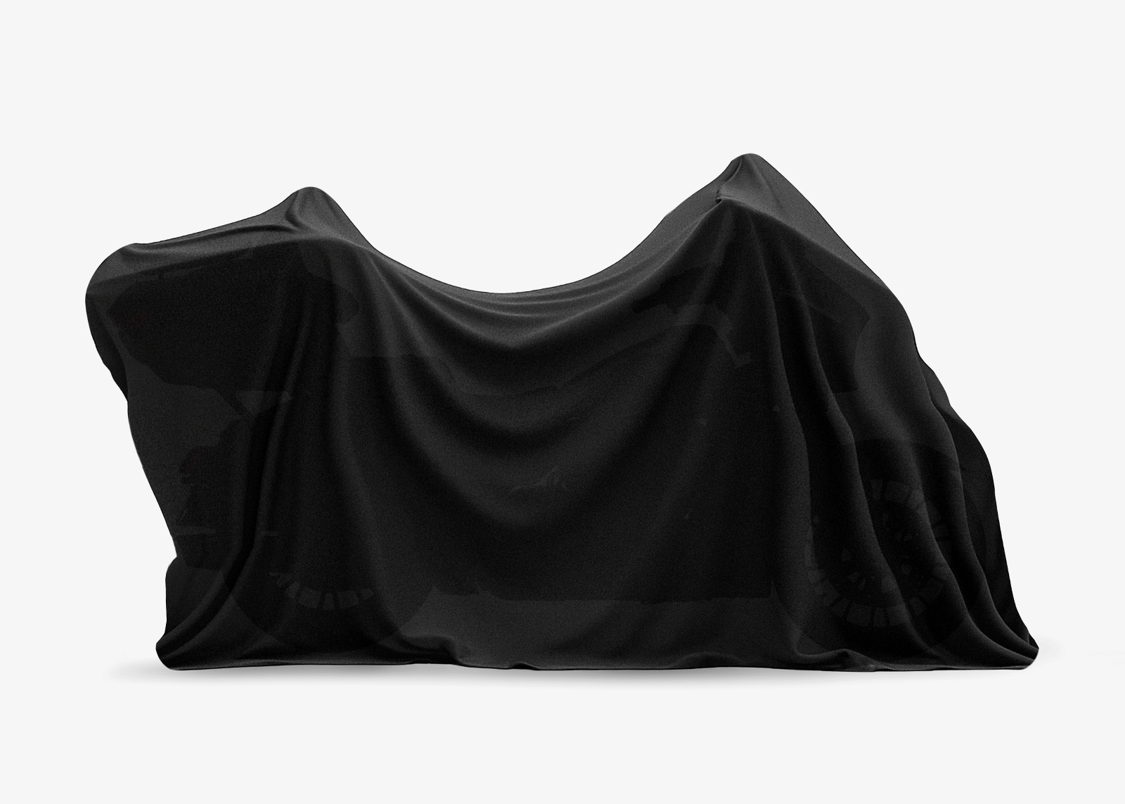 Street Glide Limited