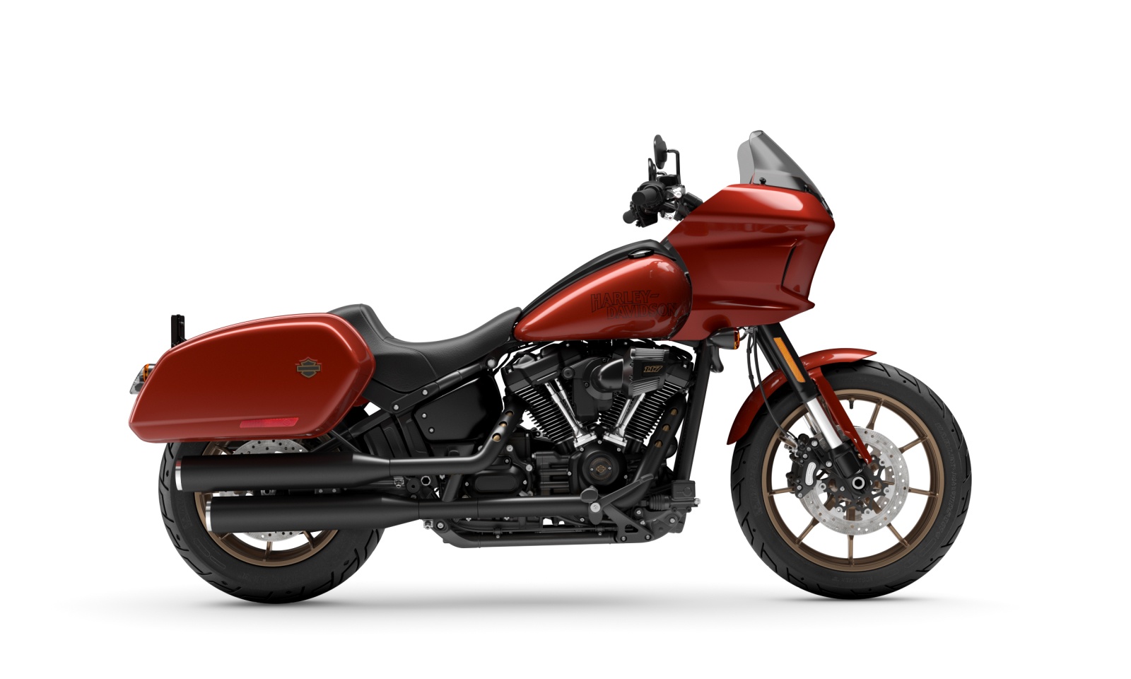 2024-low-rider-st