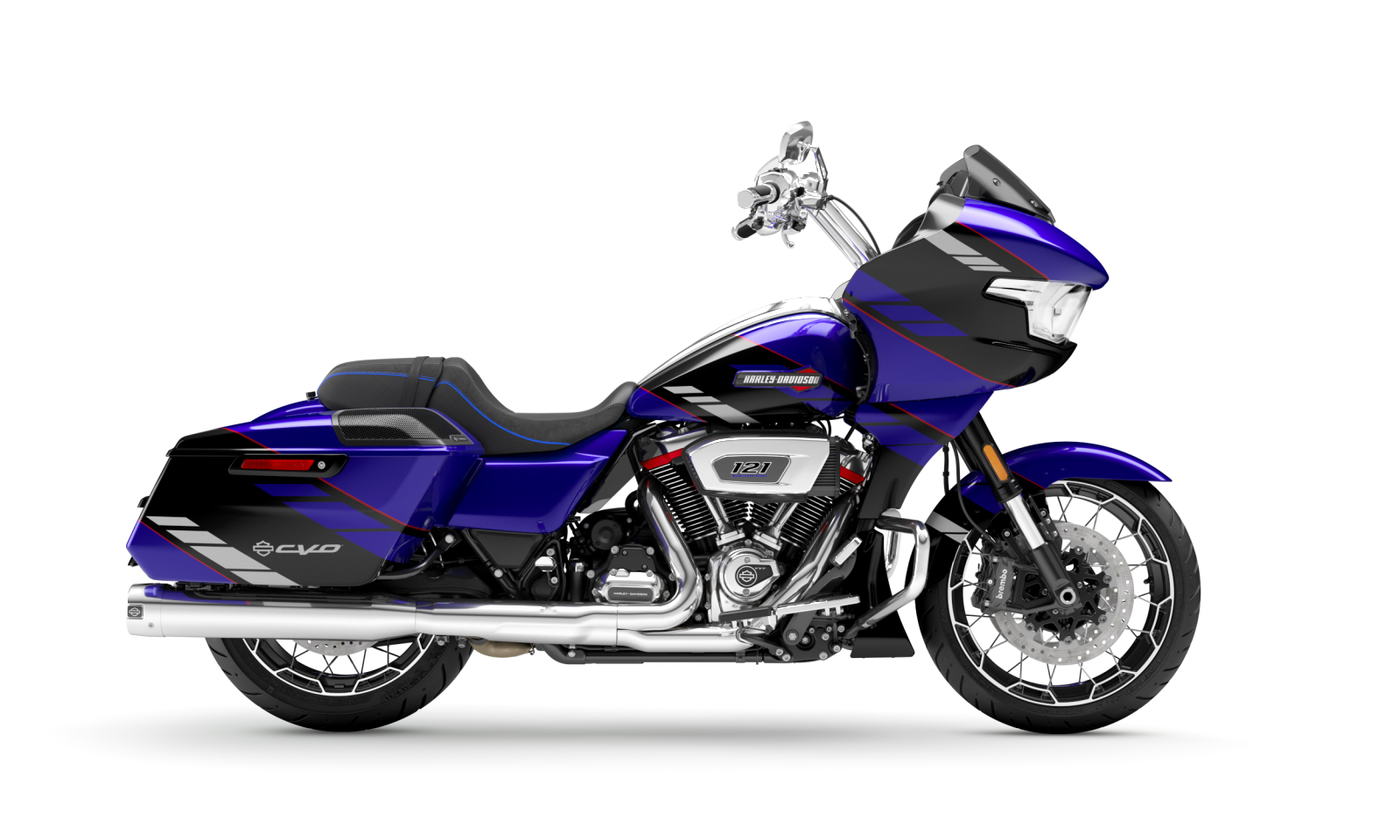 2025-cvo-road-glide