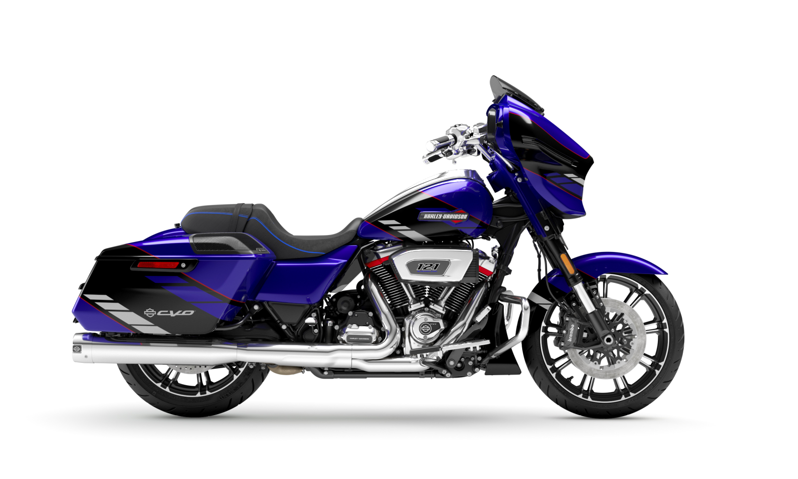 2025-cvo-street-glide