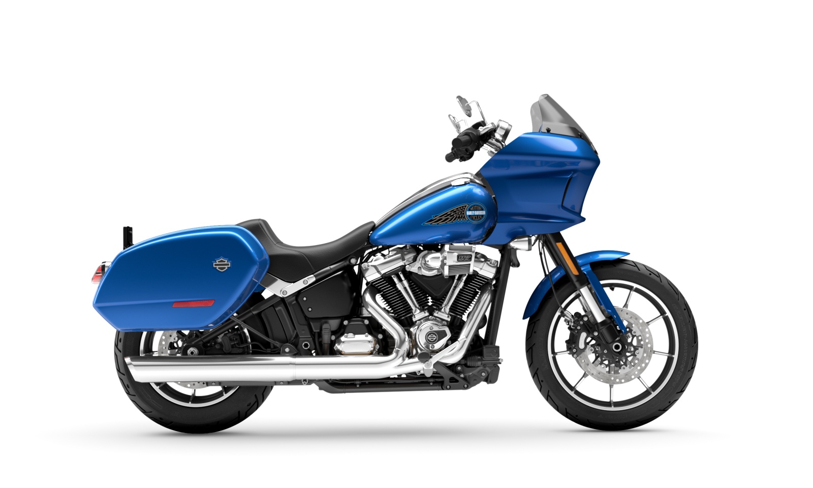 2025-low-rider-st