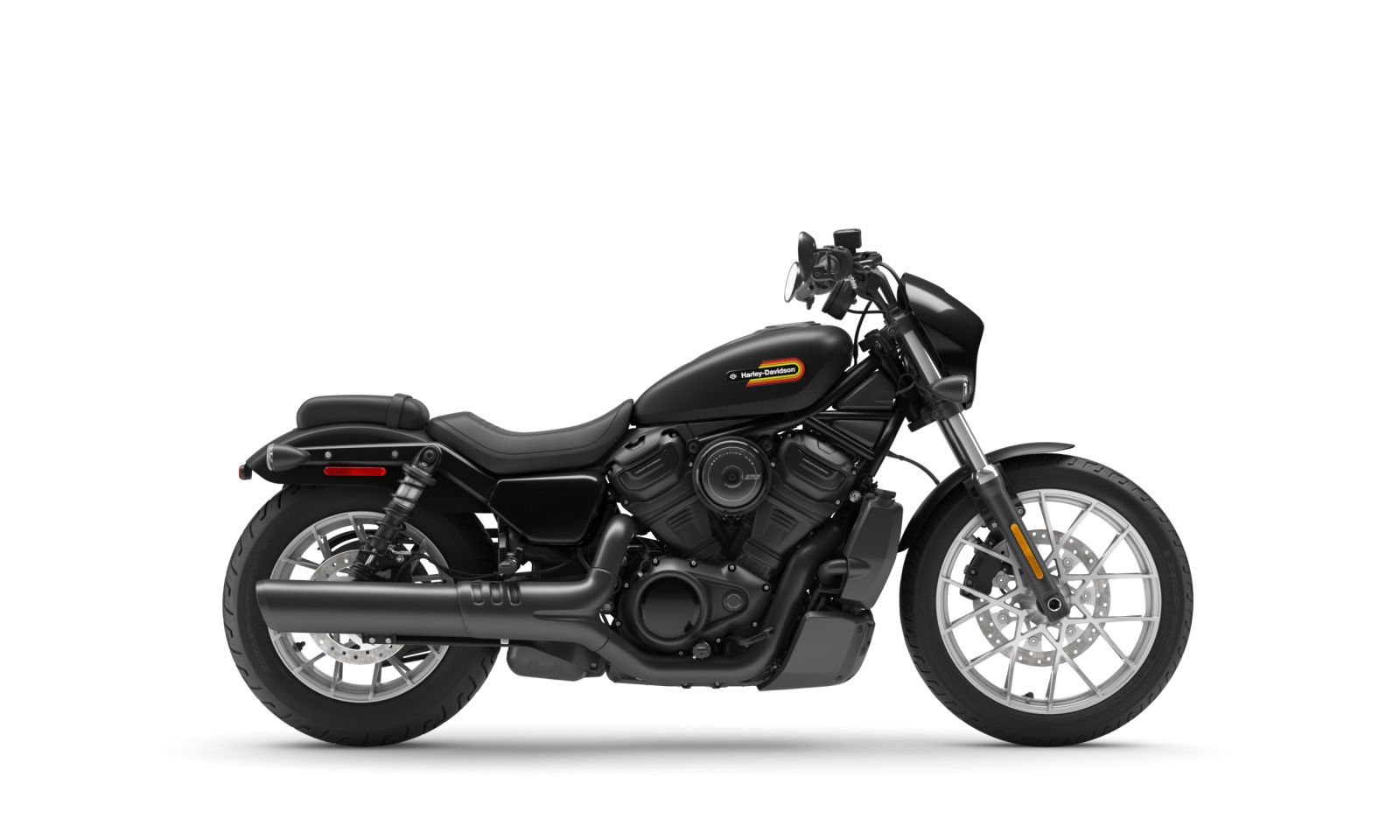 2025-nightster-special