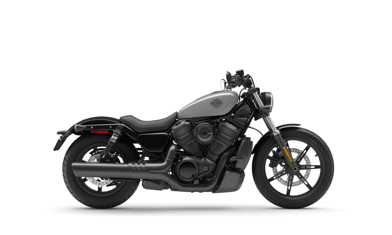 2025-nightster