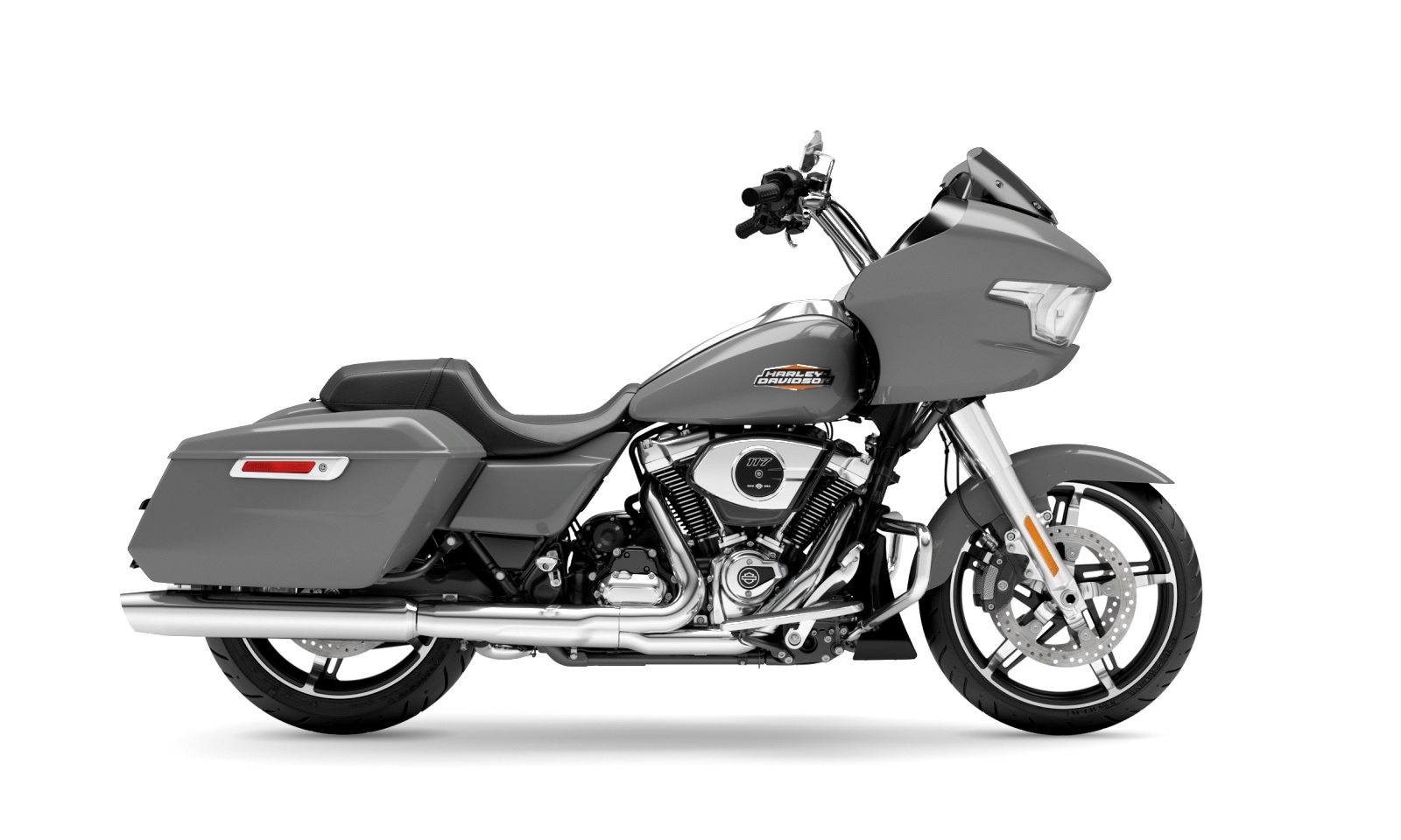 2025-road-glide