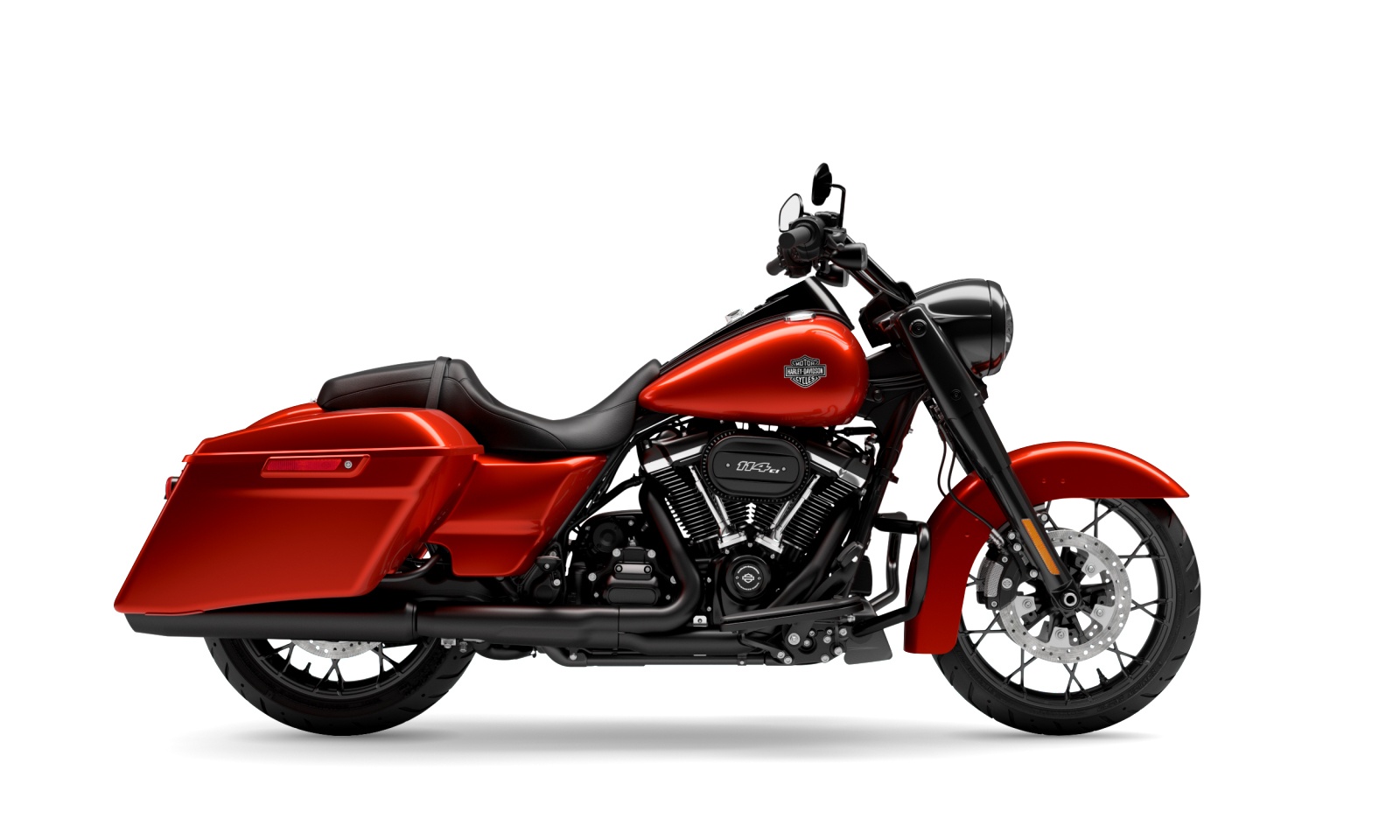 2025-road-king-special