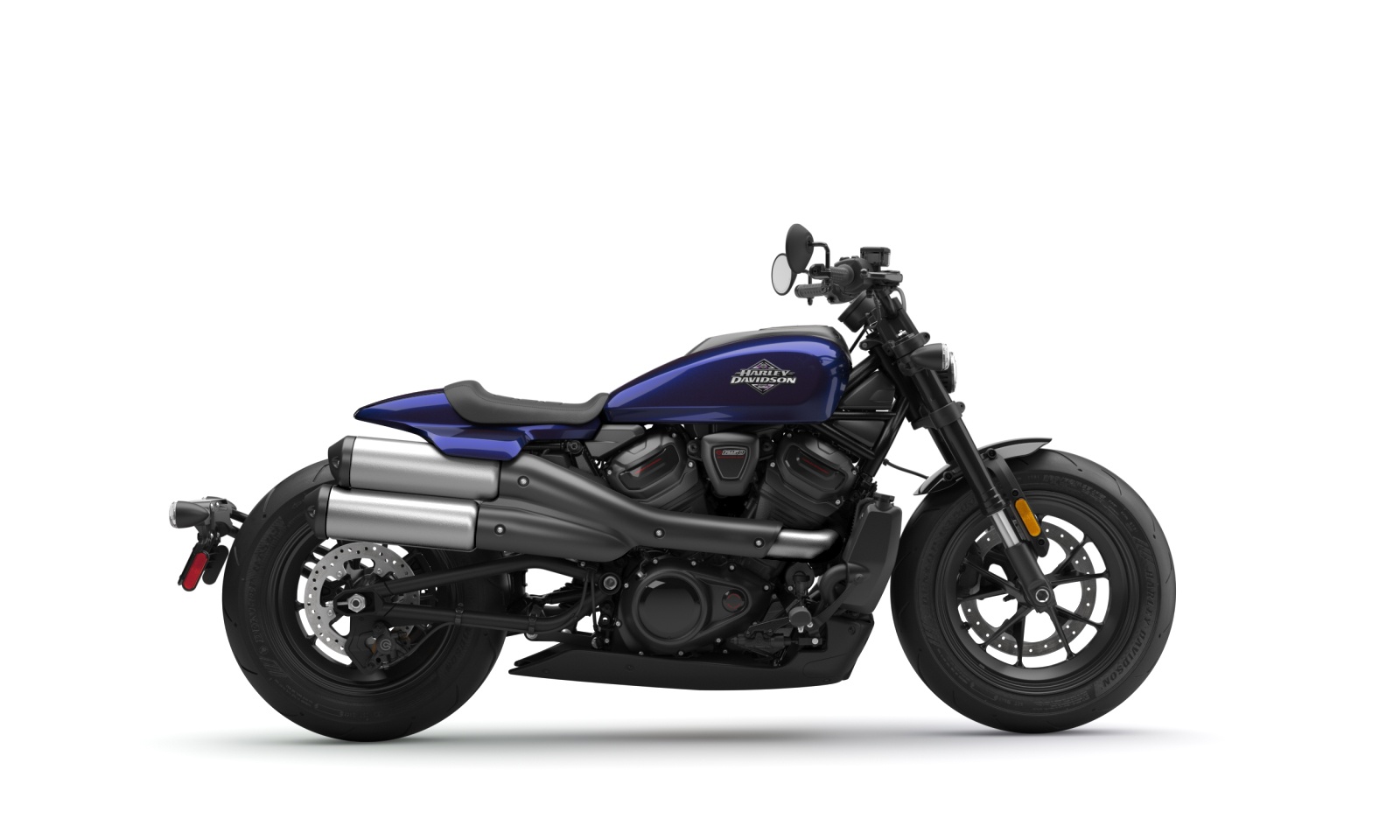 2025-sportster-s