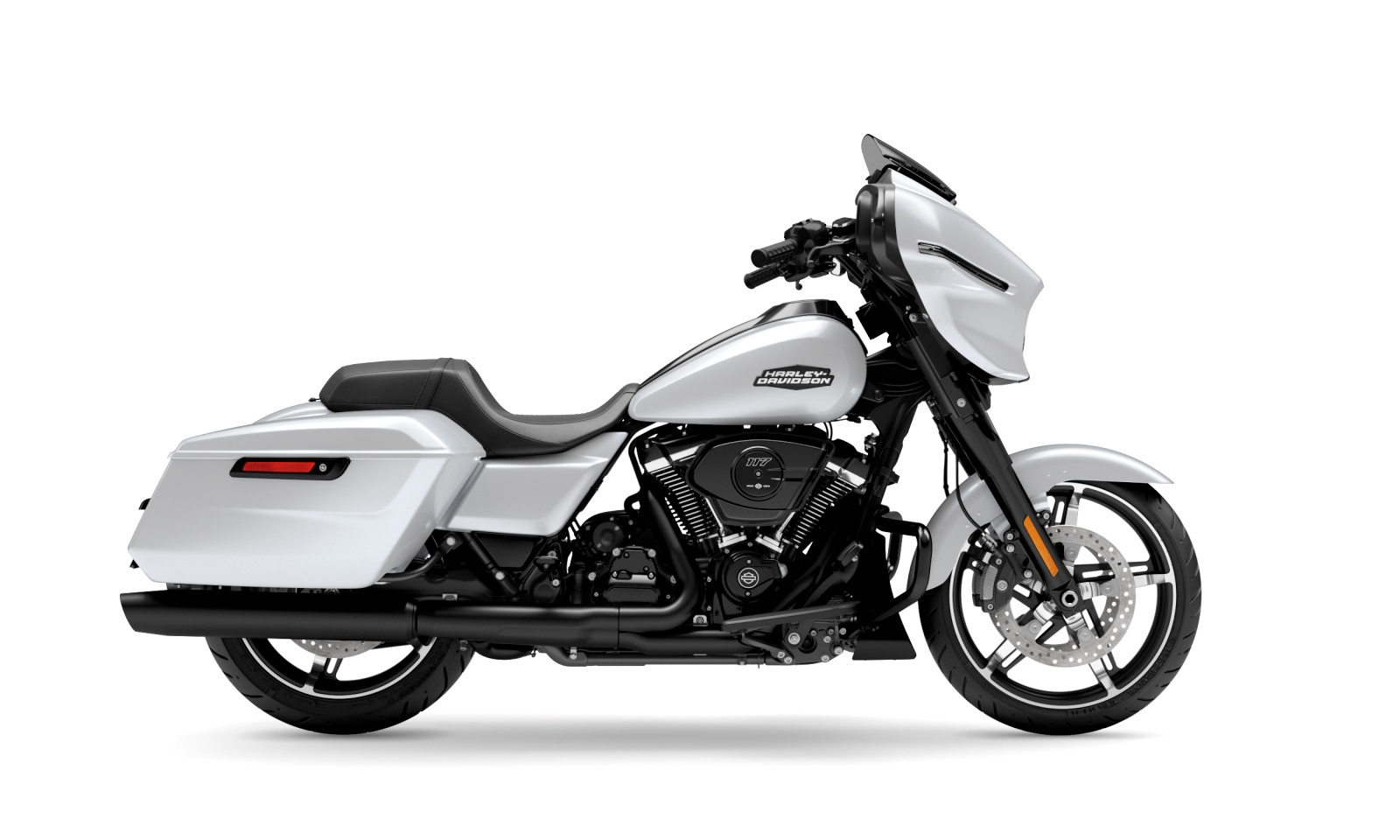 2025-street-glide