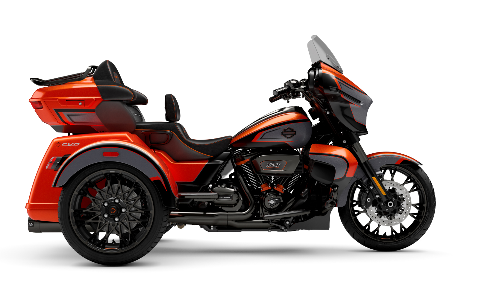 2026-cvo-street-glide-3-limited