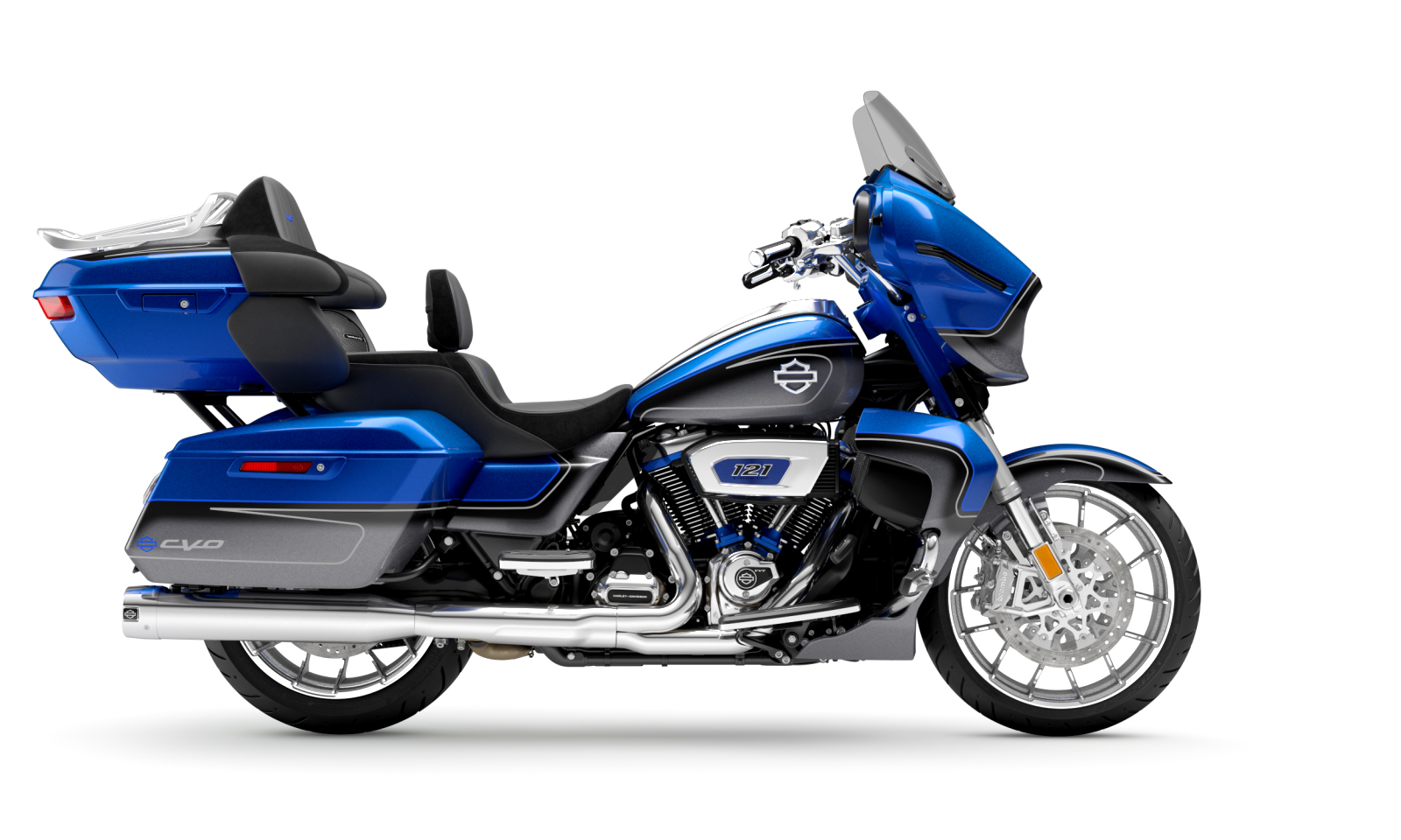 2026-cvo-street-glide-limited