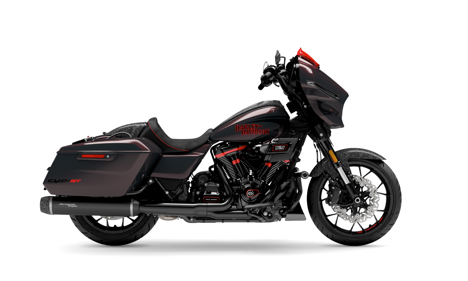 2026-cvo-street-glide-st