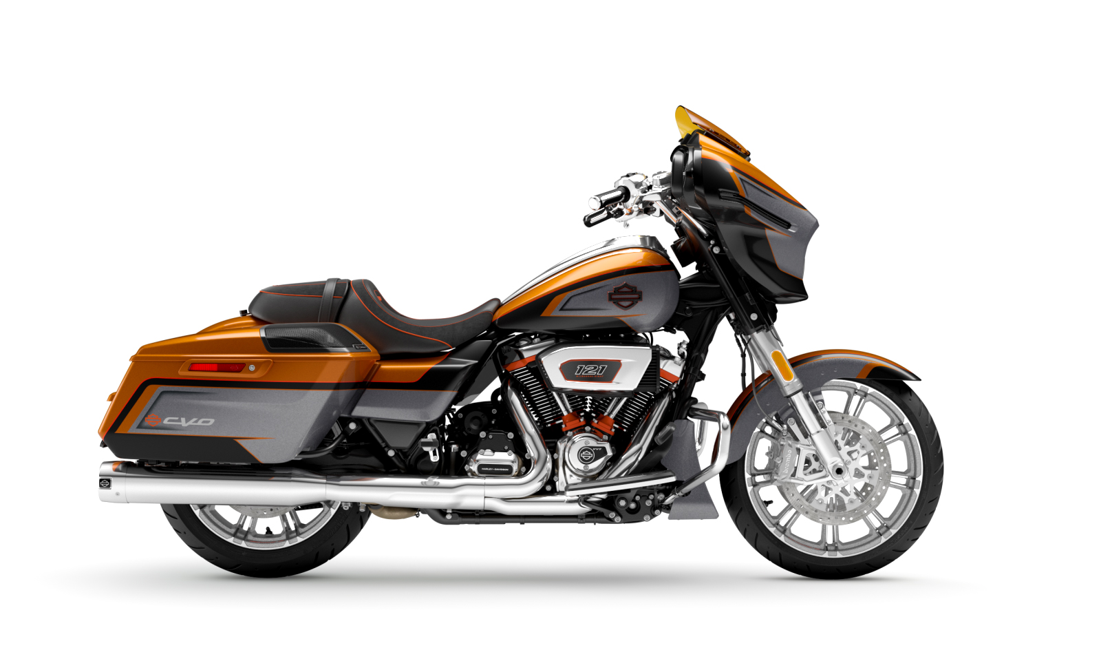 2026-cvo-street-glide