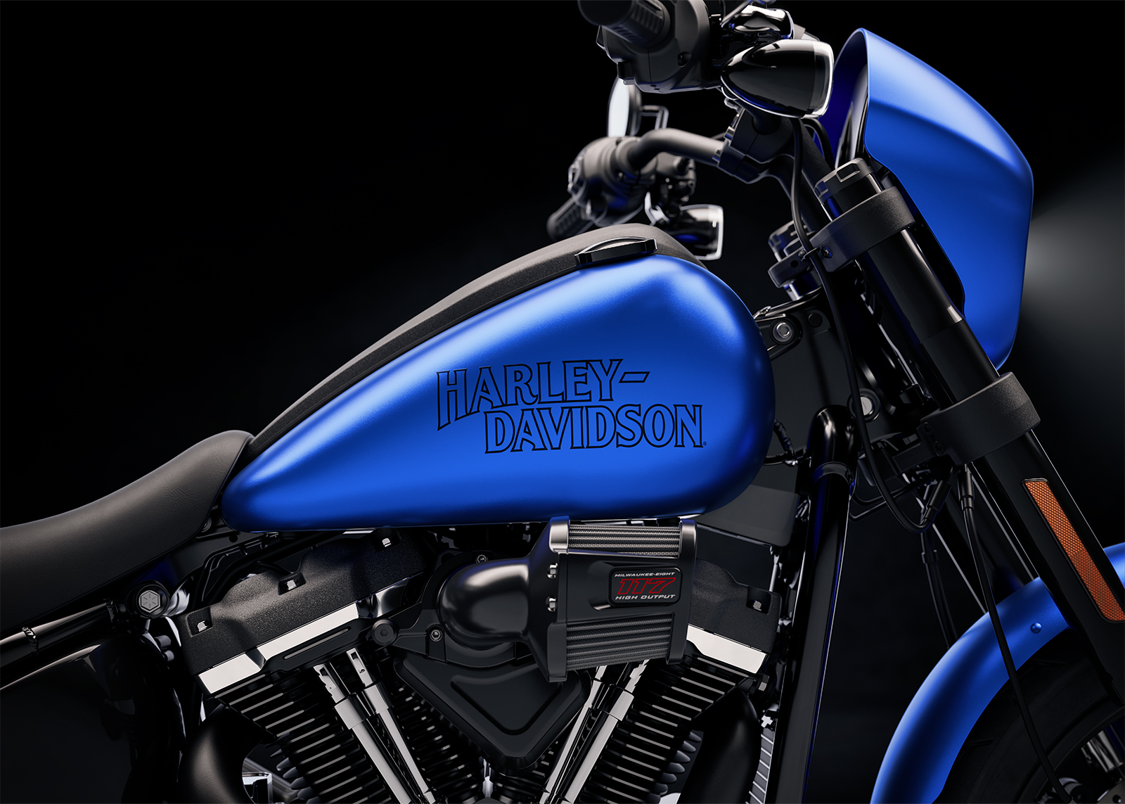 ​​高级涂装与图形​​