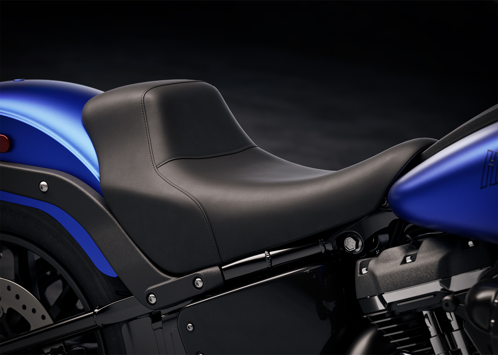 ​​高靠背单人座椅​​