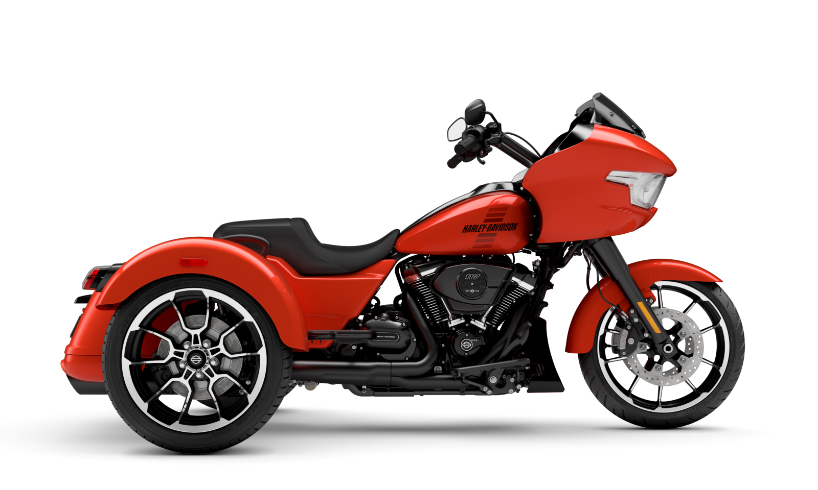 2026-road-glide-3