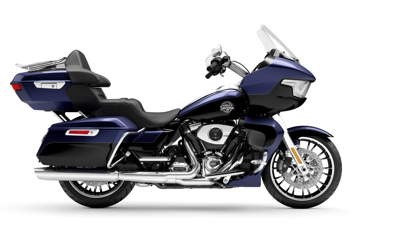 2026-road-glide-limited