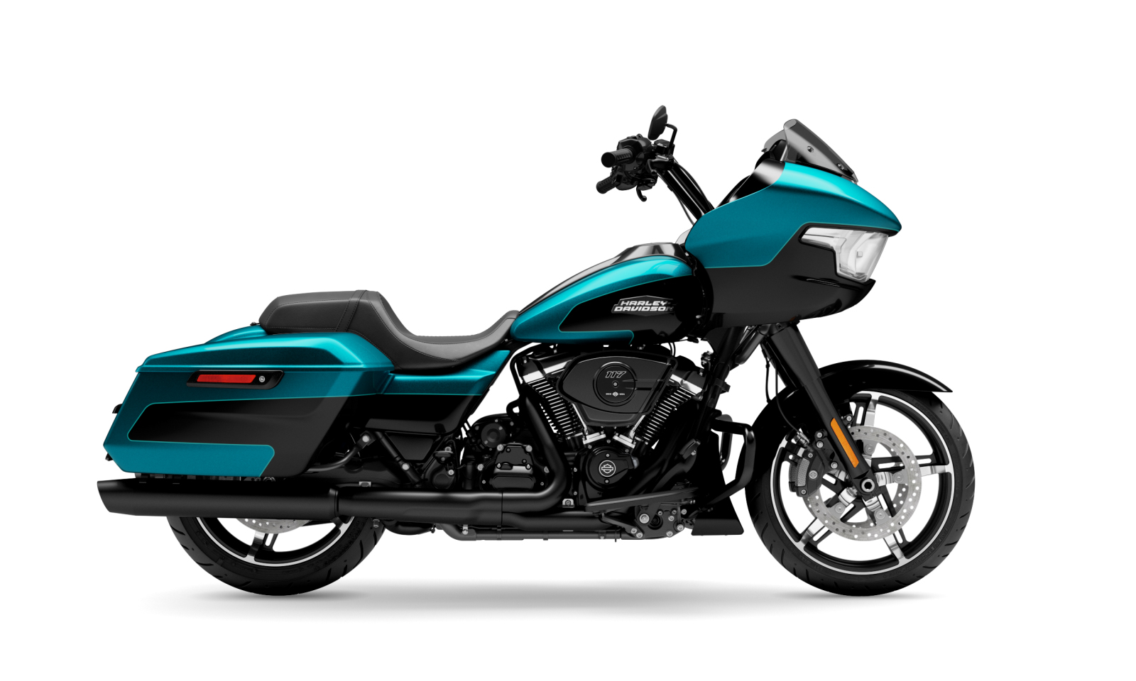 2026-road-glide
