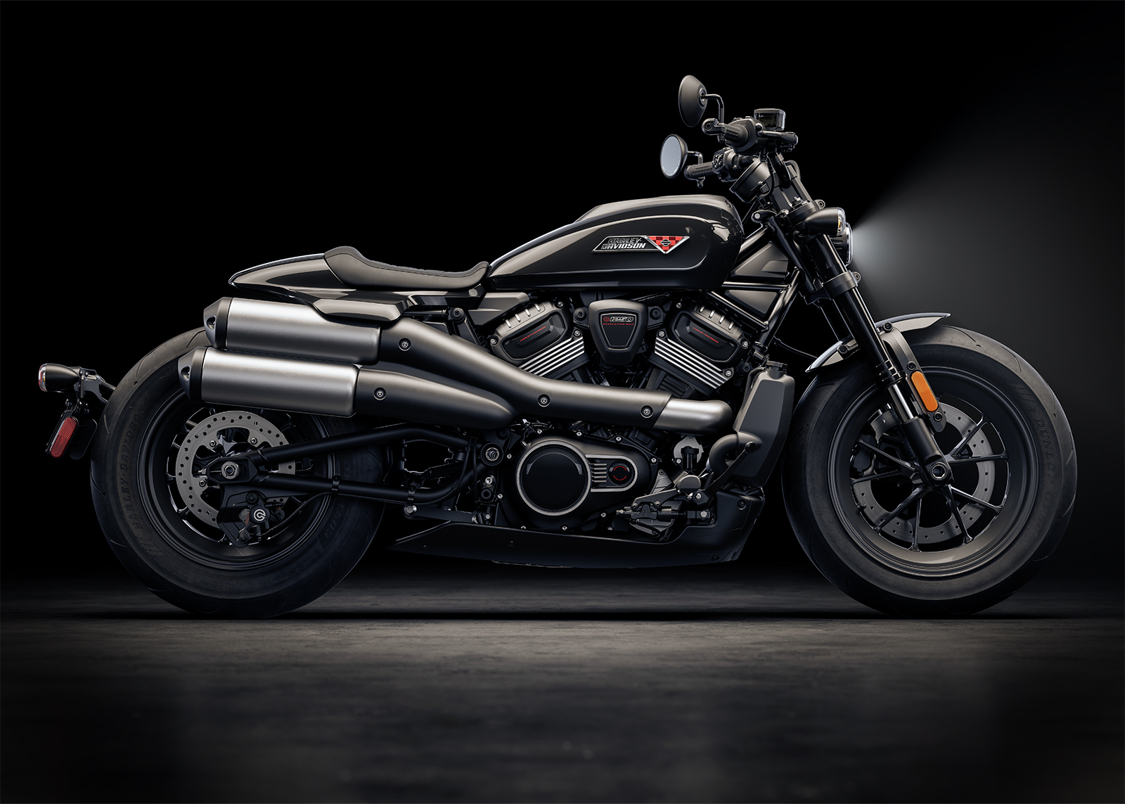 ​​复古风格设计​​