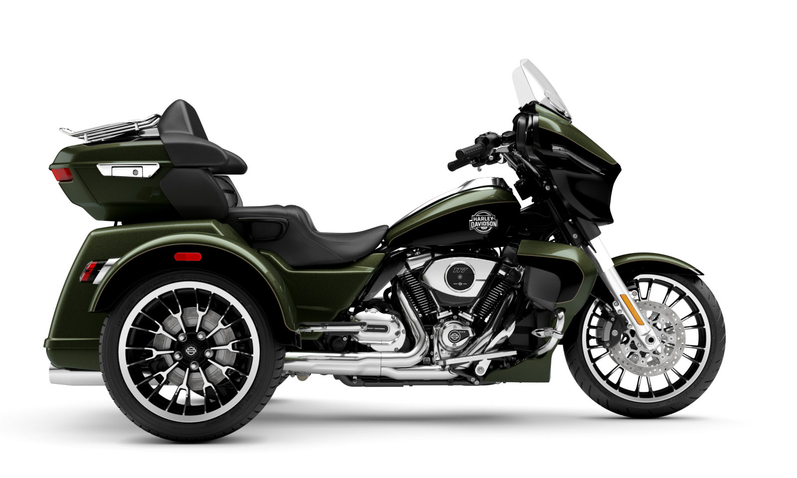 2026-street-glide-3-limited