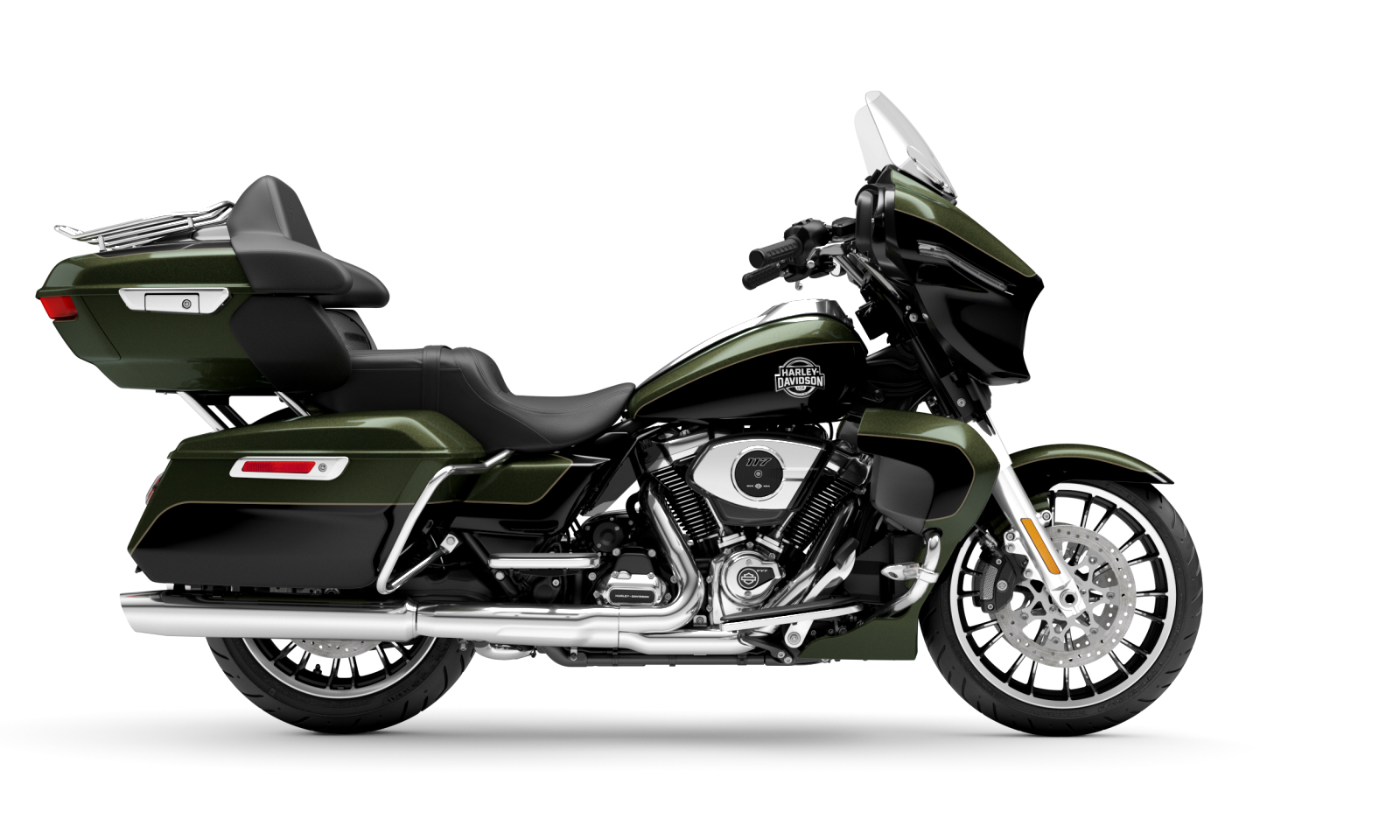 2026-street-glide-limited